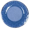 Gimex Stone Line 12-delig serviesset - Azure