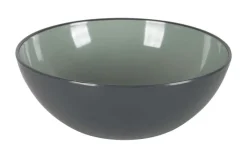 Gimex Vivid Line 12-delig serviesset - Green