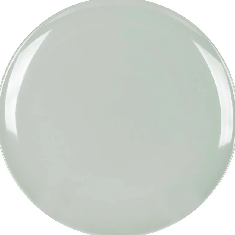 Gimex Vivid Line 12-delig serviesset - Green