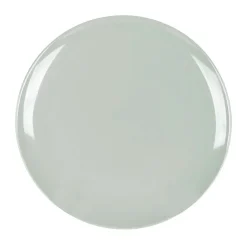 Gimex Vivid Line 12-delig serviesset - Green