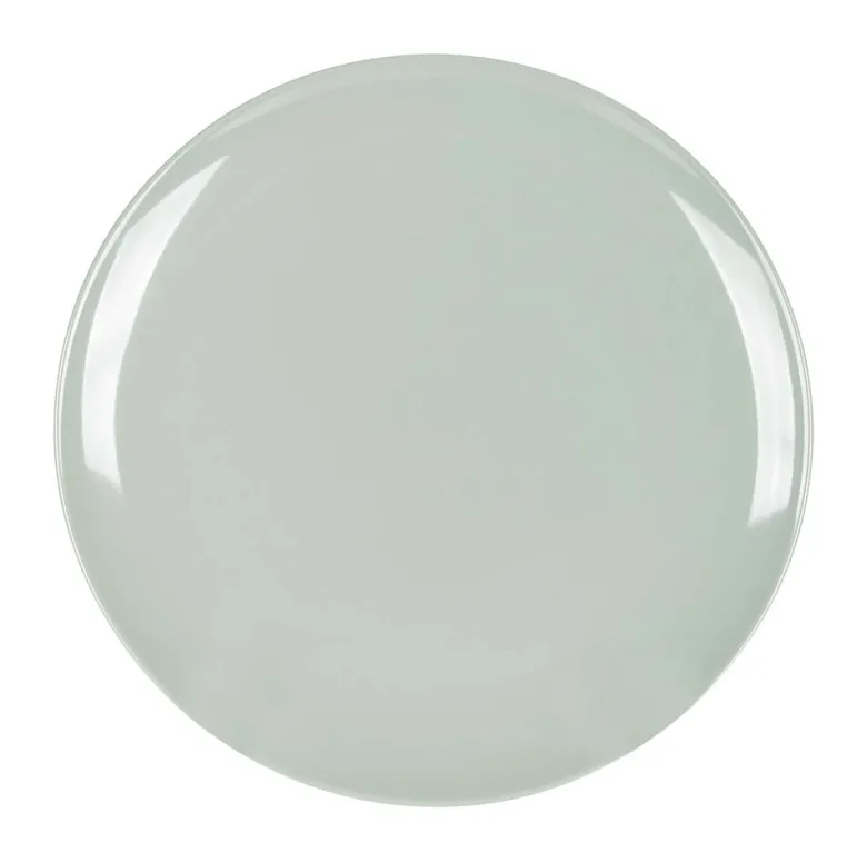 Gimex Vivid Line 12-delig serviesset - Green