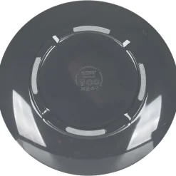 Gimex Vivid Line 12-delig serviesset - Grey