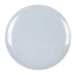 Gimex Vivid Line 12-delig serviesset - Grey