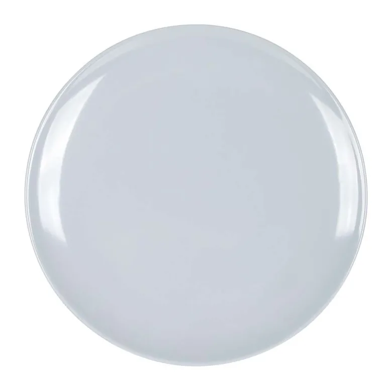 Gimex Vivid Line 12-delig serviesset - Grey