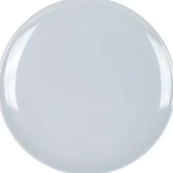 Gimex Vivid Line 12-delig serviesset - Grey