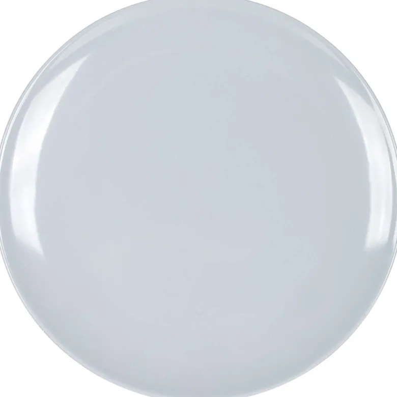Gimex Vivid Line 12-delig serviesset - Grey