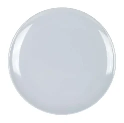 Gimex Vivid Line 12-delig serviesset - Grey
