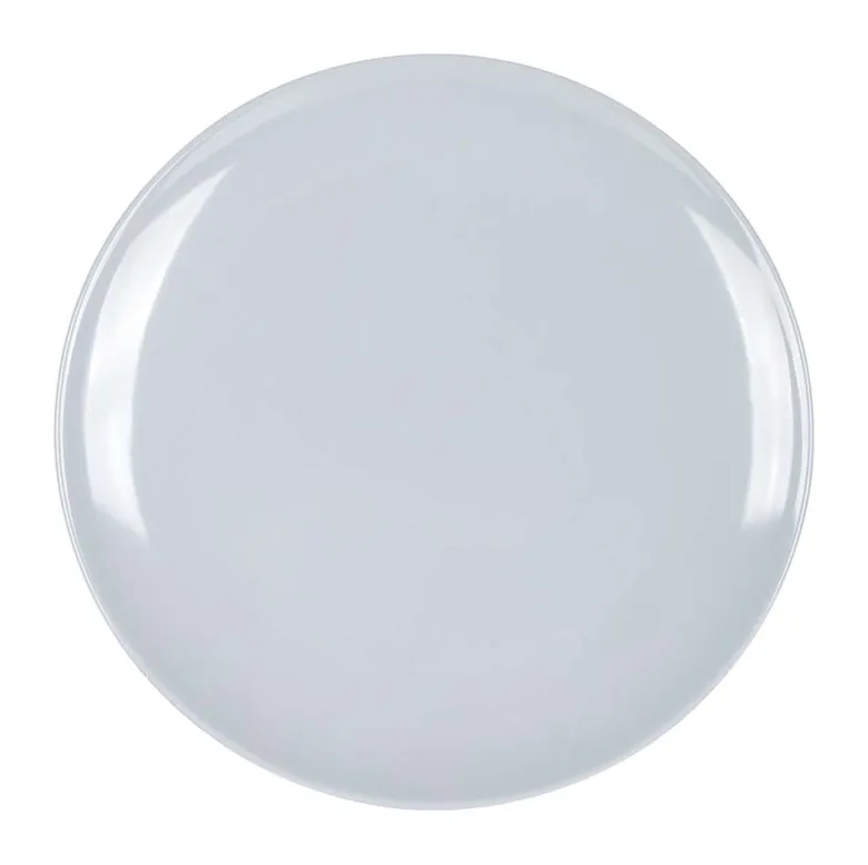 Gimex Vivid Line 12-delig serviesset - Grey