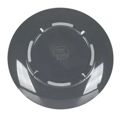 Gimex Vivid Line 12-delig serviesset - Grey