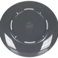 Gimex Vivid Line 12-delig serviesset - Blue