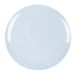 Gimex Vivid Line 12-delig serviesset - Blue