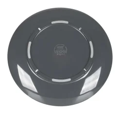 Gimex Vivid Line 12-delig serviesset - Blue