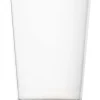 Gimex Vivid Line 410 ml set van 2 longdrinkglazen