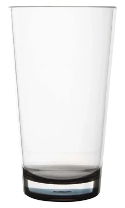 Gimex Vivid Line 410 ml set van 2 longdrinkglazen