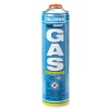 Gloria Thermoflamm Gasflesje - 330 gram