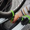 Go Biker Ranger 3 trekhaak fietsendrager