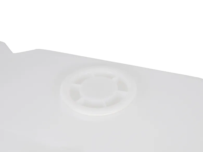 Goebel SC 32045 45 liter watertank