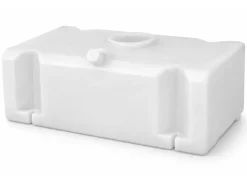 Goebel SC 32045 45 liter watertank