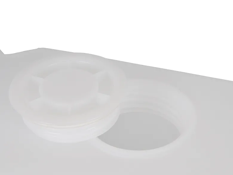 Goebel SC 32045 45 liter watertank