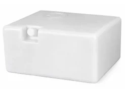 Goebel SM 44050 B 50 liter watertank