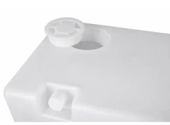 Goebel SM 44050 B 50 liter watertank