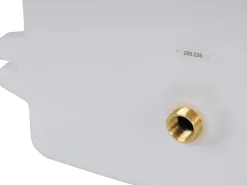 Goebel SM 44050 50 liter watertank