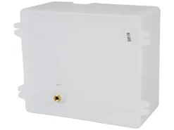Goebel SM 44050 50 liter watertank