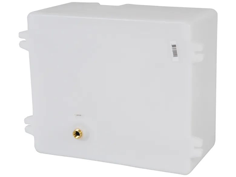 Goebel SM 44050 50 liter watertank