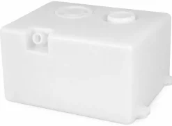 Goebel SM 44050 50 liter watertank