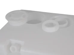 Goebel SM 44050 50 liter watertank