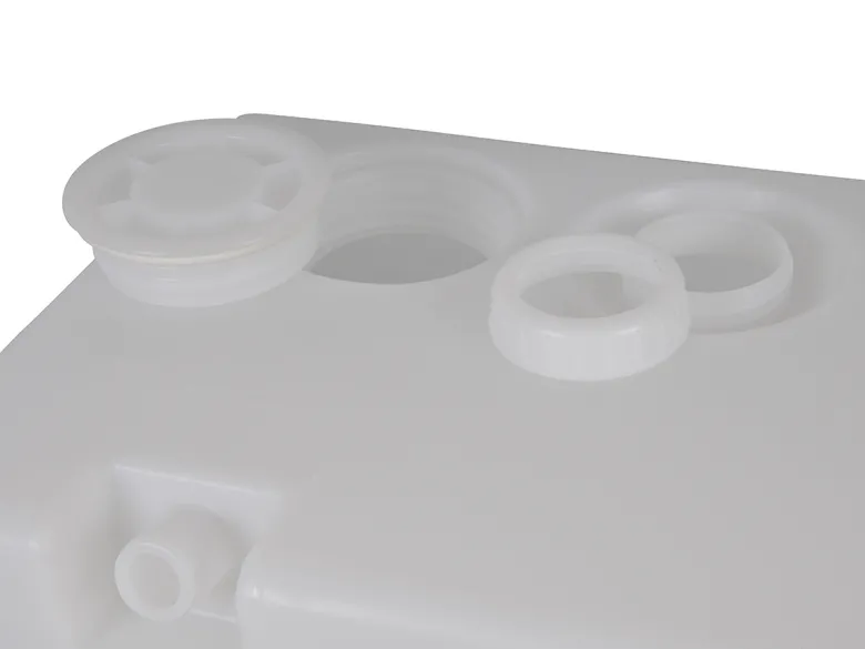 Goebel SM 44050 50 liter watertank