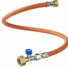 GOK Caramatic ConnectDrive G8 gasslang - 45 cm