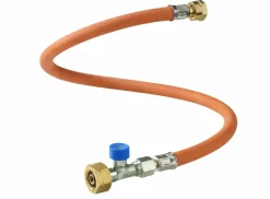 GOK Caramatic ConnectDrive G8 gasslang - 45 cm