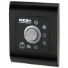 GOK Caramatic Twocontrol