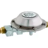 GOK 50/30 mbar gasdrukstabilisator