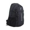 Goodyear Adventure rugzak - Black