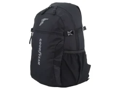 Goodyear Adventure rugzak - Black