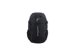 Goodyear Adventure rugzak - Black