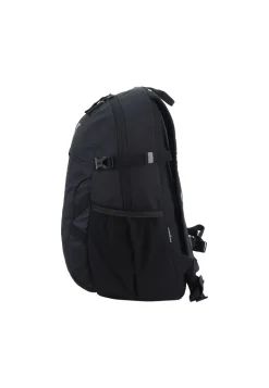 Goodyear Adventure rugzak - Black