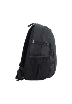 Goodyear Adventure rugzak - Black