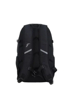 Goodyear Adventure rugzak - Black