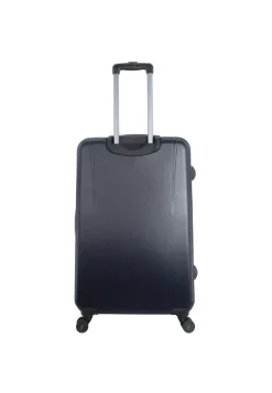 Goodyear Authentic 78cm (L) Reiskoffer Bedrukt