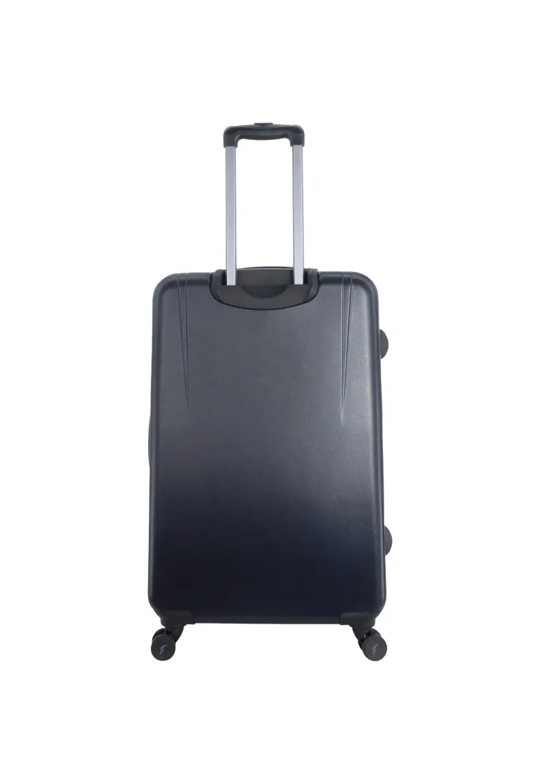 Goodyear Authentic 78cm (L) Reiskoffer Bedrukt