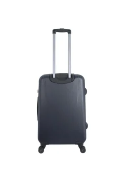 Goodyear Authentic 67cm (M) Reiskoffer Bedrukt
