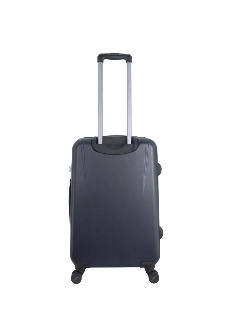 Goodyear Authentic 67cm (M) Reiskoffer Bedrukt