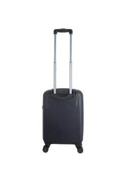 Goodyear Authentic 54cm (S) Reiskoffer Bedrukt