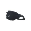 Goodyear City heuptas - Black