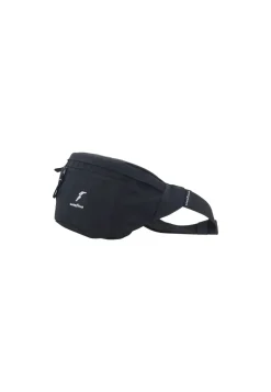 Goodyear City heuptas - Black