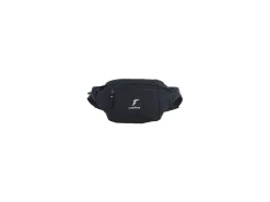 Goodyear City heuptas - Black