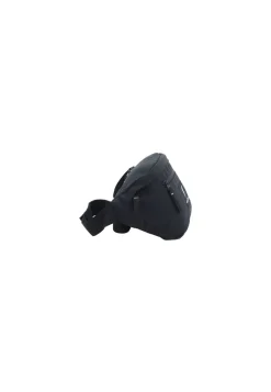 Goodyear City heuptas - Black